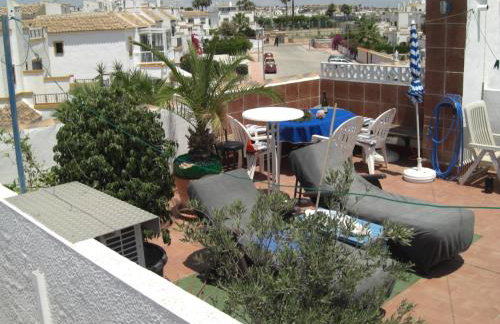 Al Andalus 2 - Foto 15