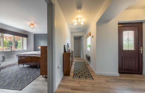 Castle Bungalow - Foto 16