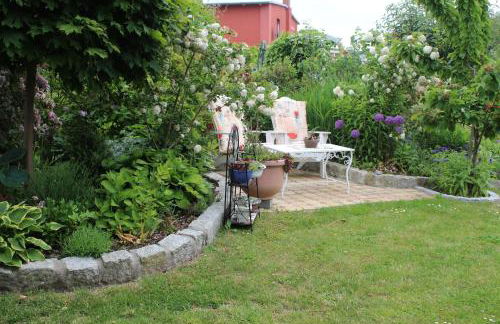 Villa Harmonie - Foto 27