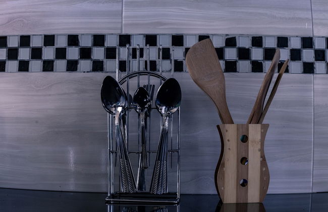 Lixan Parlour - Photo 9