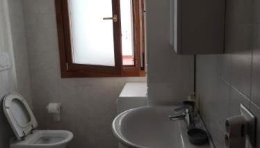 Ca' di Stefy - Foto 5