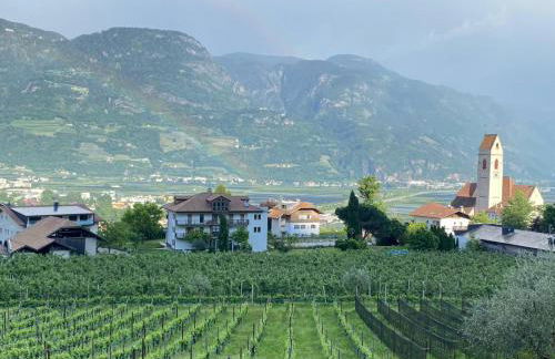 Marlingsuites - Vinea - Wieser Josef - Marling - Foto 59