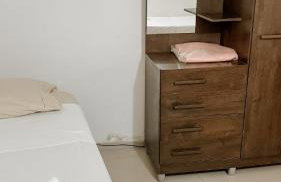 Aconchego Praia da Concha, Ilhéus - BA - Photo 11