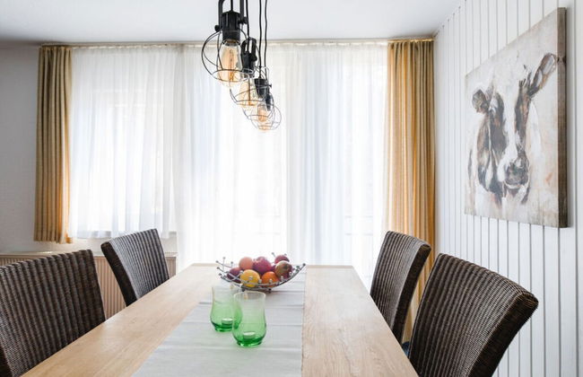 on the Sunny Slope Modern Retreat - Foto 28