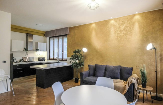 Verona Suites&Rooms - Foto 45