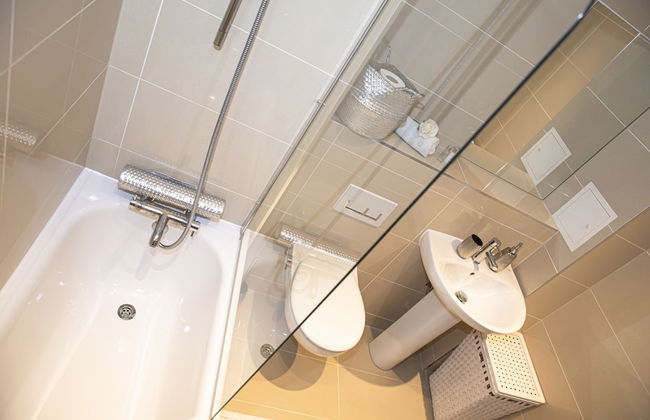 Sunshine Place - Foto 51