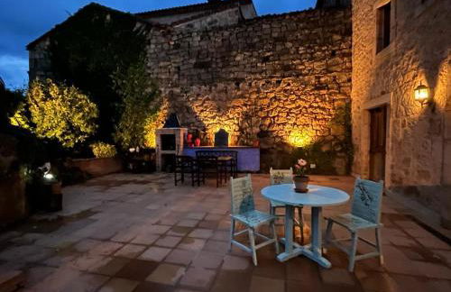 Casa Rural La Ferrería - Foto 1