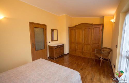 Villa Helvetia - Foto 27