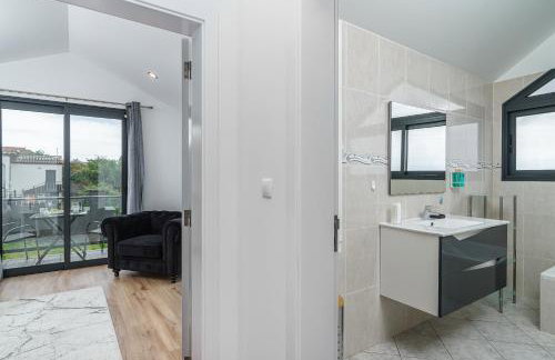 Villa Werner by Madeira Dream Stays - Foto 7