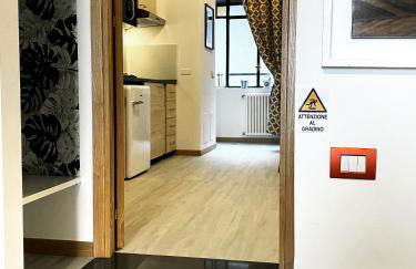 Finestra sull'Alba - Photo 8