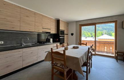 Baita De Anna - Foto 11