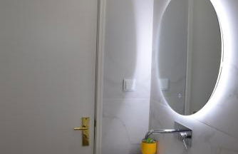 Saint Victor House - Foto 4