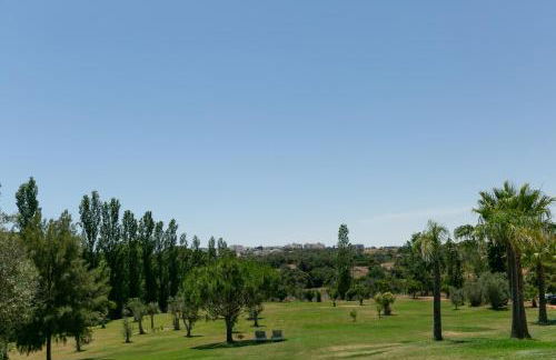 Villa facing the pool by Algarve Dream Holidays - Foto 6