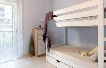 Paradise Village Port Aventuras - Foto 43