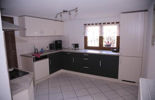 Haus Aissa - Foto 29