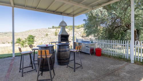 Los Pilares - Foto 3