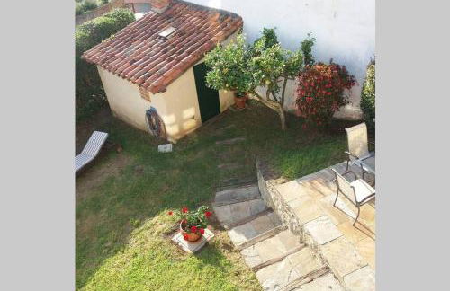 Casa Taté - Foto 21