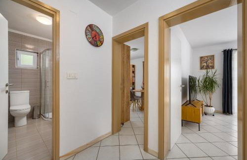 App D Comfort - Foto 11