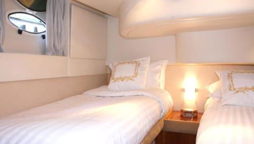 Cozy room with lake view in Porto 12 m² and terrace - Foto 5