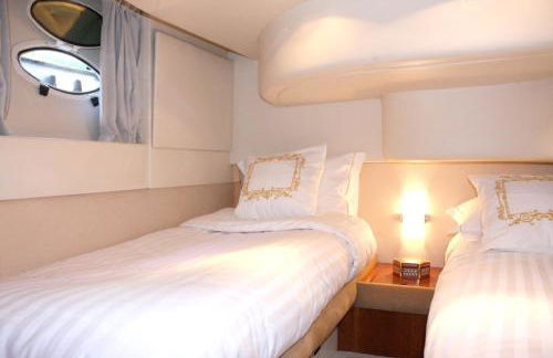 Cozy room with lake view in Porto 12 m² and terrace - Foto 5