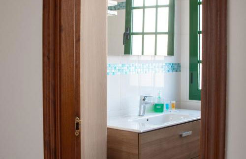 Villa Papagayo Lanzarote - Photo 49