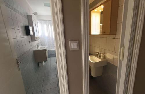 Foggy House Ioannina - Foto 24