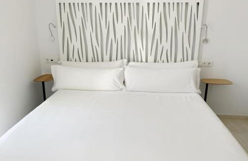 Feelathome Rivero Apartments - Foto 115