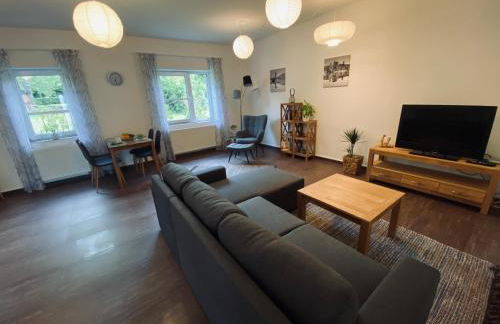 Haus Lavendel - Foto 1