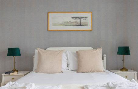 Stylish two bedroom apartment near Rookery Hall - Foto 10