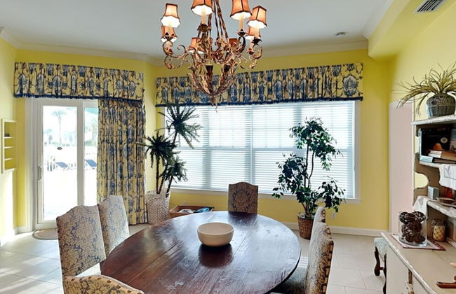 En Soleil #121 West - Foto 29