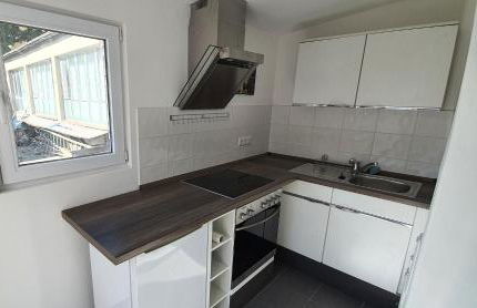 Ferienhäuschen Zittau - Foto 7