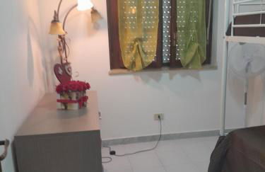 Appartamento Rosalba - Foto 6