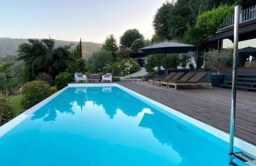 Casa da Horta - Foto 10