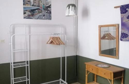 Apartament Bellserrat - Foto 15