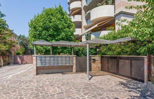 GuestHost - Comfortable & Bright Apartment Mestre - Photo 15