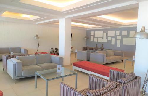 Prainha Clube - Foto 46