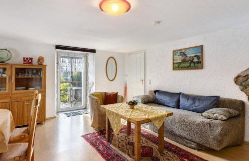 Bachbubenhof - Foto 14