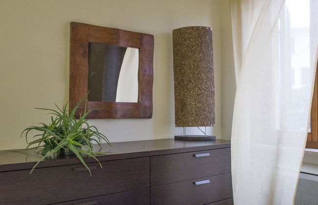 Appartamenti Le Primule - Foto 7