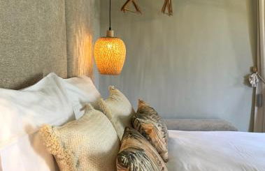 QUINTA DO RIBEIRO Garden House - Foto 24