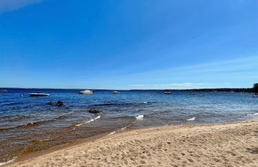 PINE TREE COTTAGE LIMIT 5 cottage - Foto 15