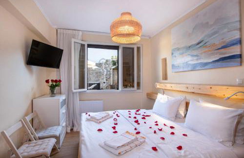 Villa Arancia - Foto 53