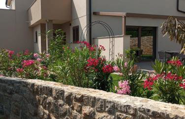 Casa del Mare - Photo 4