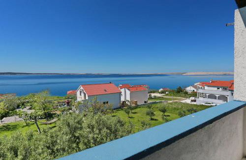 Apartmani Stanka & Joso - Foto 76