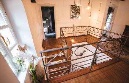 Stancia Vigini by Villas Guide - Foto 56