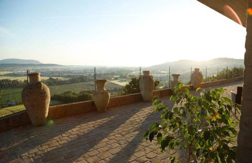 Le Terrazze - Foto 37