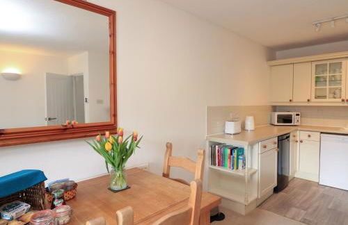 Millers Loft - Foto 6