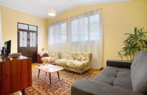 Casal Do Farrobo - Foto 28