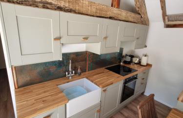 Little Thatch - Foto 20