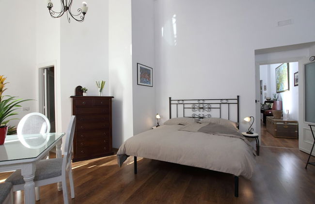 Napolipietrasanta LT - Foto 3