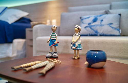 FLAT BEIRA MAR - BEACH CLASS EXECUTIVE - Foto 76